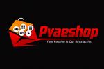 pvaeshoponline